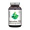 Aura Herbals Spirulina, tabletki, 600 szt.
