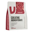 OstroVit Creatine Monohydrate, smak wiśniowy, proszek, 500 g
