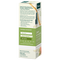Kneipp BIO, pielęgnacyjny olejek, 100 ml
