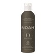 NOAH Origins, odżywcza maska do włosów, 250 ml