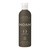 NOAH Origins, odżywcza maska do włosów, 250 ml