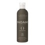 NOAH Origins, odżywcza maska do włosów, 250 ml