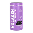 Noble Health Collagen in gummies, żelki, smak brzoskwiniowy, 300 g