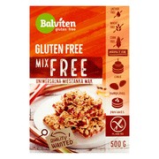 Balviten, uniwersalna mieszanka bezglutenowa, 500 g https://azcdn.doz.pl/image/d/product/4d700c35-scale-180x180.png