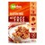 Balviten, uniwersalna mieszanka bezglutenowa, 500 g