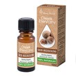 Vera Nord, Gałka muszkatołowa, olejek eteryczny, 10 ml