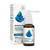 Aura Herbals Melatonina Control + Melisa ekstrakt, aerozol, 30 ml