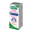 Gum Paroex 0.12% CHX, płyn do płukania jamy ustnej, 300 ml