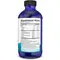 Nordic Naturals, Complete Omega 1270 mg, płyn, smak cytrynowy, 237 ml