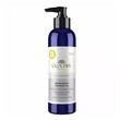 Clochee, orzeźwiający olejek do mycia ciała, 250 ml