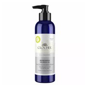 Clochee, orzeźwiający olejek do mycia ciała, 250 ml https://azcdn.doz.pl/image/d/product/13835ba0-scale-180x180.png