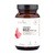 Aura Herbals Witamina B12 500 µg, kapsułki, 90 szt.