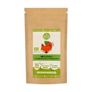 Helpa, Czary Mamy, Bio Kaszka Jaglano-Gryczana z Amarantusem, 200 g https://azcdn.doz.pl/image/d/product/cfa4d50d-scale-180x180.png