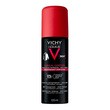 Vichy Homme Clinical Control 96h, antyperspirant, spray, 125 ml