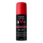 Vichy Homme Clinical Control 96h, antyperspirant, spray, 125 ml https://azcdn.doz.pl/image/d/product/3687cdfe-scale-180x180.png