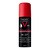 Vichy Homme Clinical Control 96h, antyperspirant, spray, 125 ml