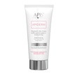 Apis Apiderm, balsam do ciała odbudowująco-odżywczy, 200 ml