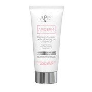 Apis Apiderm, balsam do ciała odbudowująco-odżywczy, 200 ml https://azcdn.doz.pl/image/d/product/0694f3b5-scale-180x180.png