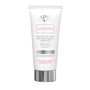 Apis Apiderm, balsam do ciała odbudowująco-odżywczy, 200 ml