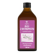MyVita, Olej z ostropestu z polskich nasion, 500 ml https://azcdn.doz.pl/image/d/product/868f4570-scale-180x180.png