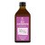MyVita, Olej z ostropestu z polskich nasion, 500 ml