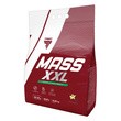 Mass XXL, proszek, smak waniliowy, 1000 g