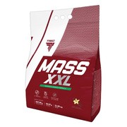 Mass XXL, proszek, smak waniliowy, 1000 g https://azcdn.doz.pl/image/d/product/45e6aadd-scale-180x180.png
