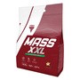 Mass XXL, proszek, smak waniliowy, 1000 g