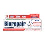 BioRepair Wrażliwe Zęby Advanced, pasta do zębów, 75 ml