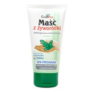 Gorvita, maść z żyworódki, 130 ml https://azcdn.doz.pl/image/d/product/2ff7454e-scale-180x180.png