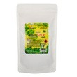 Proherbis Herbatka BollerioStop Complex, susz, 100 g