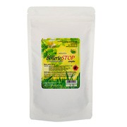 Proherbis Herbatka BollerioStop Complex, susz, 100 g https://azcdn.doz.pl/image/d/product/18cb864b-scale-180x180.png