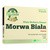 Olimp Morwa Biała Premium, kapsułki, 30 szt.