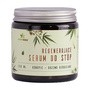 HempKing, regenerujące serum do stóp z CBD o zapachu drzewa herbacianego, 100 ml