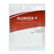 Glukoza, proszek do sporządzania roztworu doustnego, proszek doustny, 75 g https://azcdn.doz.pl/image/d/product/1f5a4201-scale-180x180.png