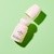 Nuxe Body Reve de The, dezodorant 24h świeżość, 50 ml