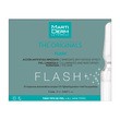 MartiDerm The Originals, Flash, serum ujędrniające, ampułki, 5 x 2 ml