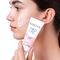 Soraya Probio Care, prebiotyczny krem regenerujący do cery suchej i wrażliwej, 50 ml