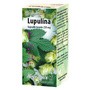 Lupulina, kapsułki, 250 mg, (Herbapol Kraków), 30 szt