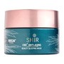 Shir CBD+ Anti-Aging, całonocna, odżywcza maska do twarzy, 50 ml