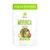 Intenson, moringa, proszek, 150 g