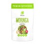 Intenson, moringa, proszek, 150 g