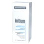 Ovobiovita Initium, płyn, 250 ml