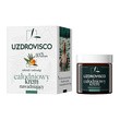 Uzdrovisco Rokitnik, całodniowy krem nawadniający, 50 ml