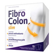 FibroColon slim, saszetki z proszkiem, 15 szt. https://azcdn.doz.pl/image/d/product/4ae0cbd9-scale-180x180.png
