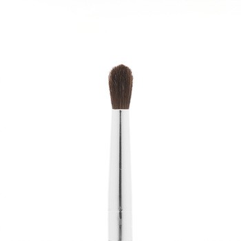 IBRA Makeup nr 32, pędzel do cieni, 1 szt.