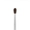 IBRA Makeup nr 32, pędzel do cieni, 1 szt.