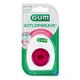 Gum ButlerWeave, nici dentystyczne woskowane, 55 m, 1 szt.