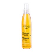 Byphasse Sublim Protect, Płynna Keratyna, odżywka do włosów suchych, spray, 250 ml https://azcdn.doz.pl/image/d/product/d0b3c735-scale-180x180.png