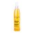 Byphasse Sublim Protect, Płynna Keratyna, odżywka do włosów suchych, spray, 250 ml